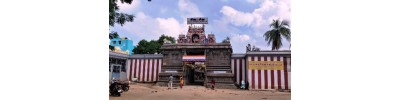 வில்லிவாக்கம்